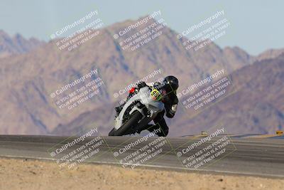 media/Dec-10-2023-SoCal Trackdays (Sun) [[0ce70f5433]]/Turn 9 (130pm)/